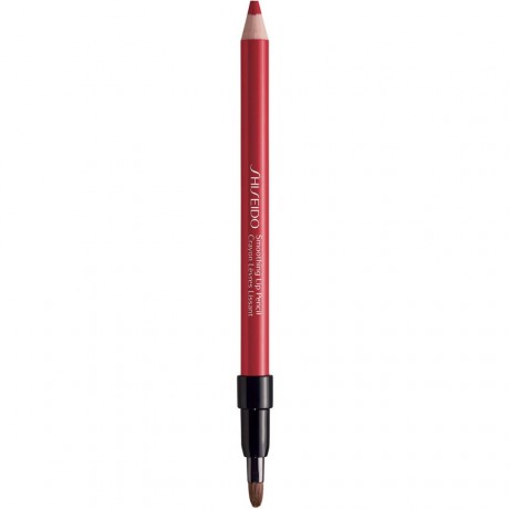 Shiseido (Шисейдо) LippenMake-Up  Smoothing Lip Pencil Контурный Карандаш для губ, Nr. OR310 Mahogany / 1,20 г