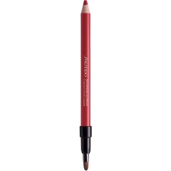 Shiseido (Шисейдо) LippenMake-Up  Smoothing Lip Pencil Контурный Карандаш для губ, Nr. OR310 Mahogany / 1,20 г