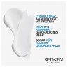 Redken Conditioner  Кондиционер для волос