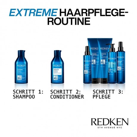 Redken Conditioner  Кондиционер для волос