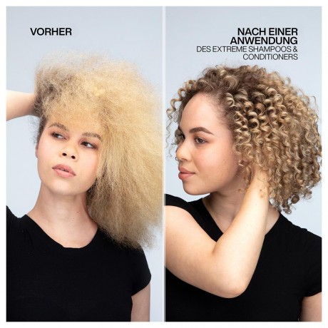 Redken Conditioner  Кондиционер для волос