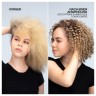 Redken Conditioner  Кондиционер для волос