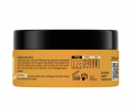 got2b Styling Creme Curlz 200ml, Крем для укладки GOT2B Curlz, питает, оживляет и подчеркивает локоны, не оставляя следов и не утяжеляя их, 200мл