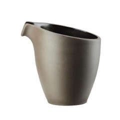 Rosenthal Rosenthal Junto Bronze Milchkannchen 0,15 L Rosenthal Junto Молочник Bronze 0,15 л