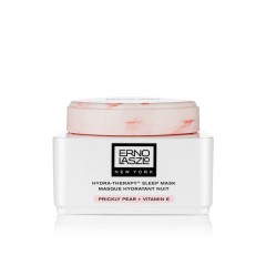 Erno Laszlo Memory Sleep Mask  Маска для сна с памятью