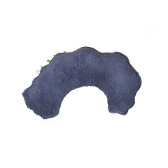 Snoozebaby Futterungs-Kissen Blue Nights Подушка для кормления Blue Nights