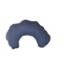 Snoozebaby Futterungs-Kissen Blue Nights Подушка для кормления Blue Nights