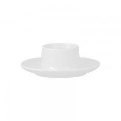 Rosenthal studio-line Rosenthal studio-line TAC 02 Weiss Eierbecher mit Ablage Rosenthal studio-line TAC 02 белая подставка для яиц с полкой