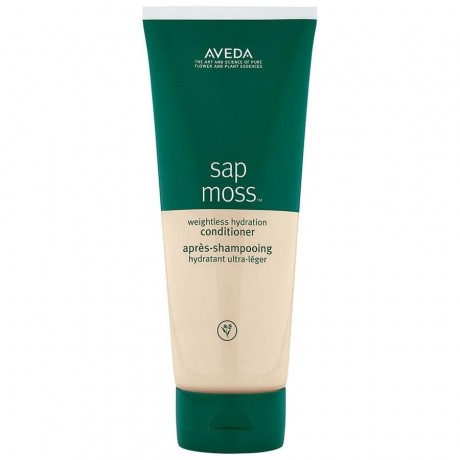 Aveda Sap Moss Conditioner  Кондиционер для мха SAP