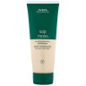 Aveda Sap Moss Conditioner  Кондиционер для мха SAP