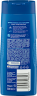 Balea MEN Duschgel Fresh 3in1, 300 ml, Гель для душа Fresh 3 в 1 с морскими минералами для тела, лица и волос, 300 мл