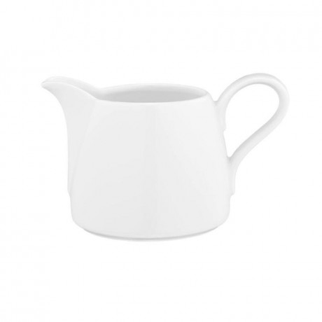 Seltmann Weiden Seltmann Weiden Life Weiss Milchkannchen 0,26 L Seltmann Weiden Life Weiss Молочник 0,26 л