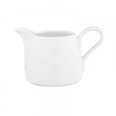 Seltmann Weiden Seltmann Weiden Life Weiss Milchkannchen 0,26 L Seltmann Weiden Life Weiss Молочник 0,26 л