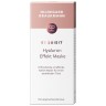 HILDEGARD BRAUKMANN Hyaluron Effekt Maske Маска с эффектом гиалурона