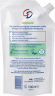 CD Handwaschlotion Avocado Nachfuellbeutel 500 ml, Запасной блок средства без мыла с авокадо для очищения рук и лица, 500 мл