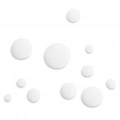 Alterna Densifying Scalp Treatment Уплотнение кожи головы