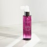 Alterna Densifying Scalp Treatment Уплотнение кожи головы
