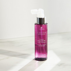 Alterna Densifying Scalp Treatment Уплотнение кожи головы