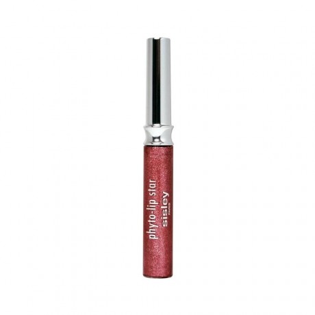 Sisley (Сислей) Lippen Phyto Lip Star Блеск для губ, Nr. 07 Sparkling Topaz / 7 мл