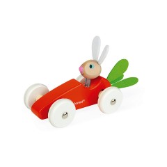 Janod Lapin лапина