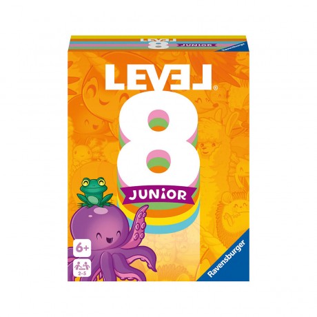 Ravensburger Ravensburger 20860 Равенсбургер 20860