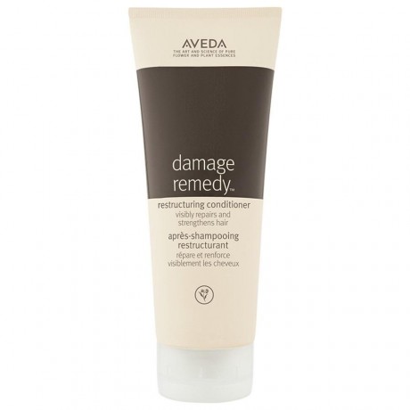 Aveda ™ RESTRUCTURING CONDITIONER ™ ВОССТАНАВЛИВАЮЩИЙ КОНДИЦИОНЕР
