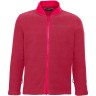 VAUDE Regenjacke ESCAPE fur Madchen Дождевик ESCAPE для девочек