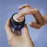 WELEDA Festigende Nachtpflege, 40 ml, Укрепляющий ночной крем с синей горечавкой и эдельвейсом, 40 мл
