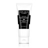 HAIR RITUEL by Sisley Soin Lavant Disciplinant a l#x27;Huile de Macadamia Soin Lavant Disciplinant a l#x27;Huile de Macadamia