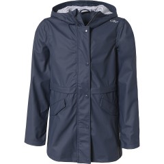 CMP Kinder Regenmantel детский плащ