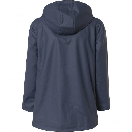 CMP Kinder Regenmantel детский плащ