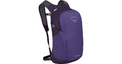 Osprey Osprey Daylite, Rucksack violett, 13 Liter  violett Osprey Daylite, рюкзак фиолетовый, 13 литров