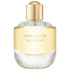 Парфюмерная вода Elie Saab Girl Of Now Eau de Parfum Spray, 90 мл
