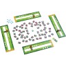 Haba HABA 305479 Loschtrupp Schwuppdiwupp Группа пожаротушения HABA 305479 Schwuppdiwupp