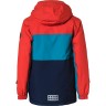 LEGO wear Skijacke LWJOSHUA 716 fur Jungen Лыжная куртка LWJOSHUA 716 для мальчиков