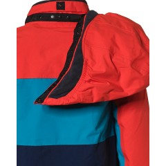 LEGO wear Skijacke LWJOSHUA 716 fur Jungen Лыжная куртка LWJOSHUA 716 для мальчиков