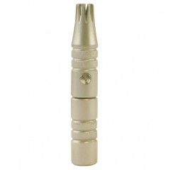 DOVO MERKUR Solingen Klipette  утес