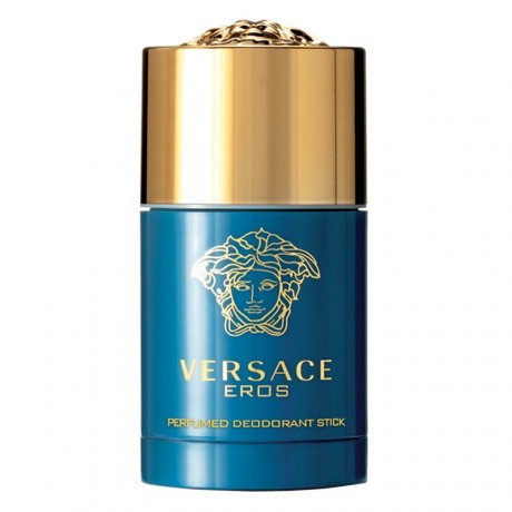 Versace DEOSTICK 75ML  ДЕОССТИК 75МЛ
