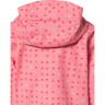 Jack Wolfskin Outdoorjacke TUCAN DOTTED fur Madchen Уличная куртка TUCAN DOTTED для девочек