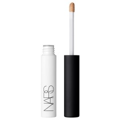 NARS (НАРС) Smudge Proof Tinted Eyeshadow Base Primer Primer, 7 мл
