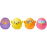 TOMY Toomies игрушки