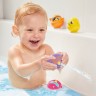TOMY Toomies игрушки