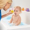 TOMY Toomies игрушки