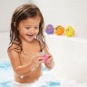 TOMY Toomies игрушки