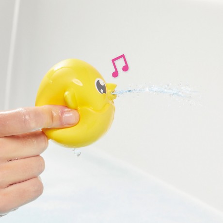 TOMY Toomies игрушки