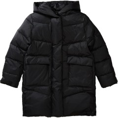 STACCATO Wintermantel fur Madchen Зимнее пальто для девочки