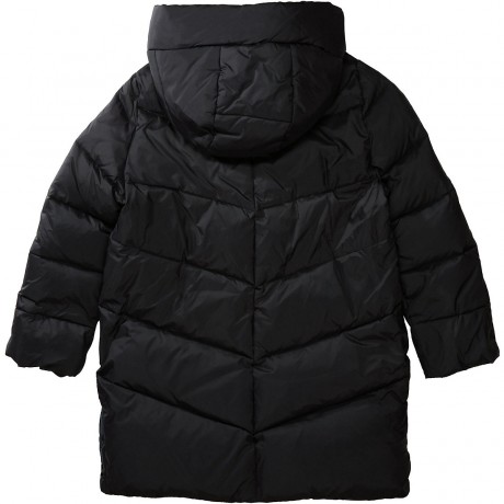 STACCATO Wintermantel fur Madchen Зимнее пальто для девочки