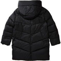 STACCATO Wintermantel fur Madchen Зимнее пальто для девочки