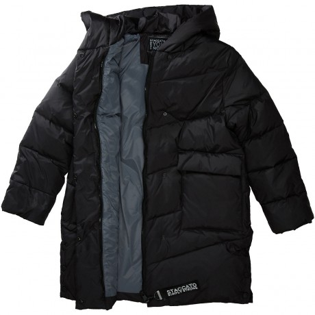 STACCATO Wintermantel fur Madchen Зимнее пальто для девочки