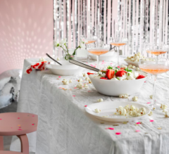 Ikea OFTAST Tiefer Teller, weiss 20 cm, 5st, Икеа ОФТАСТ Тарелка глубокая, цвет белый, 20 см, 5 штук